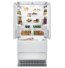 Холодильник Liebherr ECBN 6256-20 001