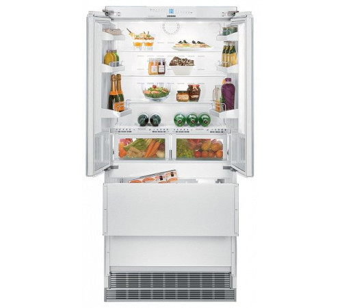 Холодильник Liebherr ECBN 6256-20 001