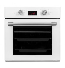 Духовой шкаф GRANDGERMES OBE-60WH-15