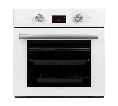 Духовой шкаф GRANDGERMES OBE-60WH-15