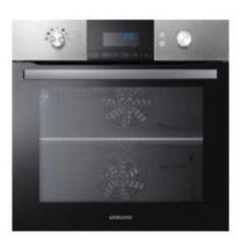 Духовой шкаф SAMSUNG bq1s4t133