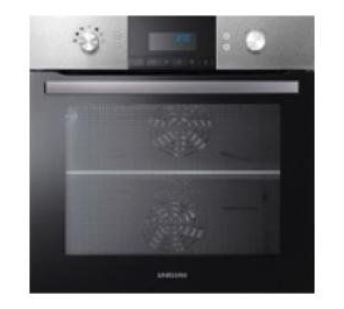 Духовой шкаф SAMSUNG bq1s4t133