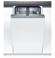 Посудомоечная машина BOSCH spv 43m00
