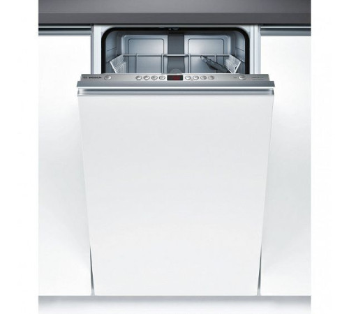 Посудомоечная машина BOSCH spv 43m00