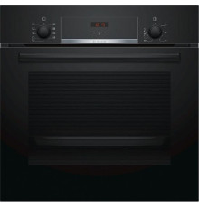 Духовой шкаф BOSCH HBF534EB0R