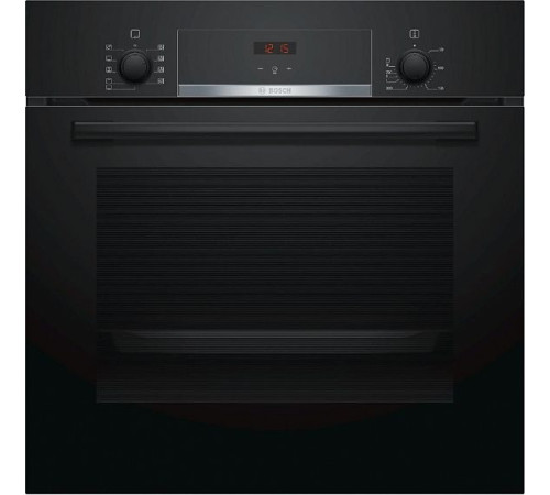 Духовой шкаф BOSCH HBF534EB0R