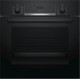 Духовой шкаф BOSCH HBF534EB0R