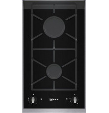 Поверхность NEFF n 24k30 n0