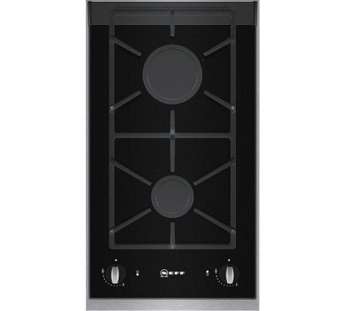 Поверхность NEFF n 24k30 n0