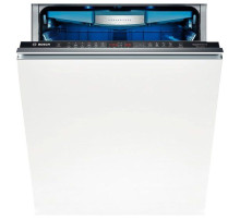 Посудомоечная машина BOSCH smv 69t70