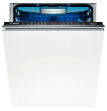 Посудомоечная машина BOSCH smv 69t70