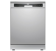 Посудомоечная машина BBK 60-DW120D