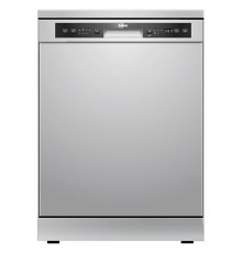 Посудомоечная машина BBK 60-DW120D