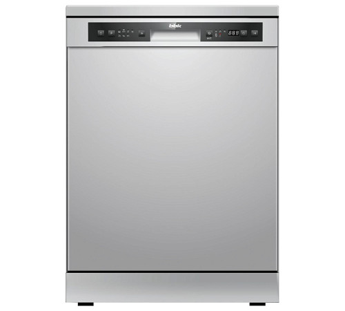 Посудомоечная машина BBK 60-DW120D