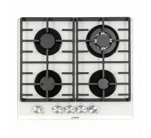 Варочная поверхность GERMES HAG-60WH-CT