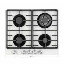 Варочная поверхность GERMES HAG-60WH-CT