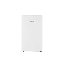 Холодильник BOSFOR RF 086