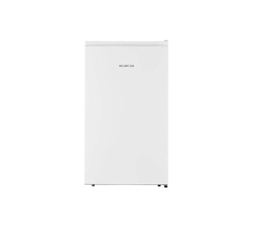 Холодильник BOSFOR RF 086