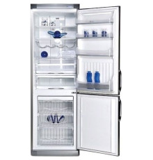 Холодильник ARDO cof 2510 sae