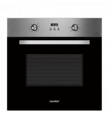 Духовой шкаф COMFEE CBO720X