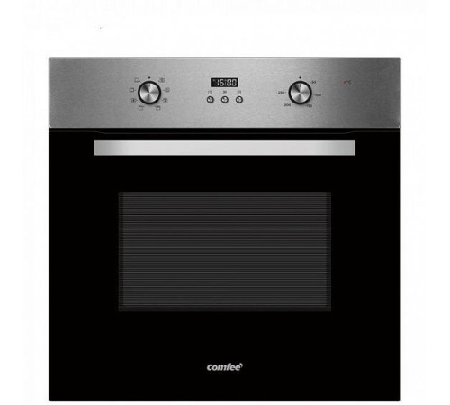 Духовой шкаф COMFEE CBO720X