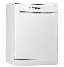 Посудомоечная машина HOTPOINT-ARISTON HFO 3C23 WF