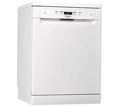 Посудомоечная машина HOTPOINT-ARISTON HFO 3C23 WF