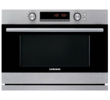 Духовой шкаф SAMSUNG fq159str