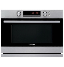 Духовой шкаф SAMSUNG fq159str