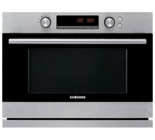 Духовой шкаф SAMSUNG fq159str