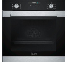 Духовой шкаф SIEMENS HB337GYS0R