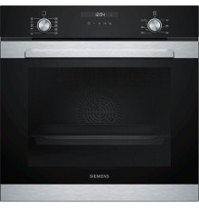 Духовой шкаф Siemens HB 317 GB S 0 R