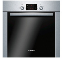 Духовой шкаф BOSCH hba 23b253e