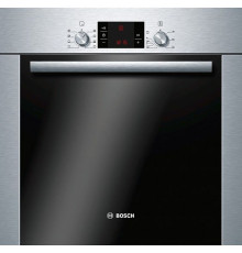 Духовой шкаф BOSCH hba 23b253e
