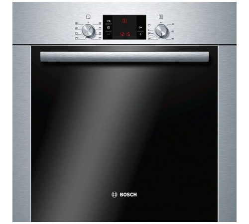 Духовой шкаф BOSCH hba 23b253e