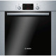Духовой шкаф BOSCH hba 23b253e