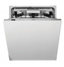 Посудомоечная машина WHIRLPOOL WIO 3O540 PELG
