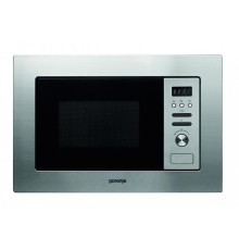 Встраиваемая микроволновая печь Gorenje BM 300 X
