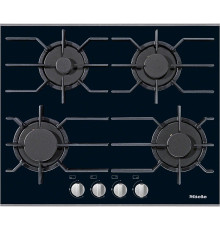 Варочная поверхность MIELE KM 3010