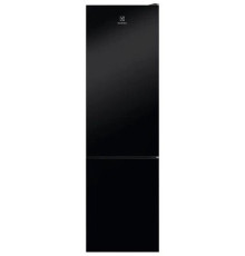 Холодильник ELECTROLUX LNT7ME34K1
