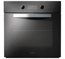Духовой шкаф GORENJE bo 5330 mg
