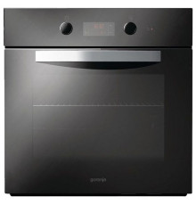 Духовой шкаф GORENJE bo 5330 mg