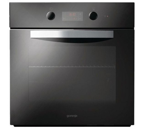 Духовой шкаф GORENJE bo 5330 mg