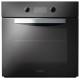 Духовой шкаф GORENJE bo 5330 mg