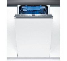 Посудомоечная машина BOSCH spv 69t70