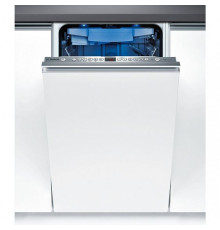 Посудомоечная машина BOSCH spv 69t70