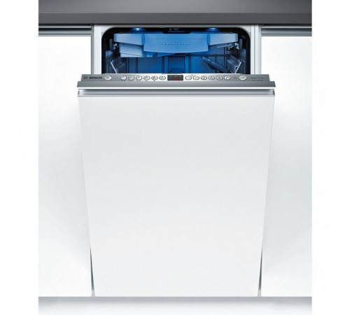 Посудомоечная машина BOSCH spv 69t70