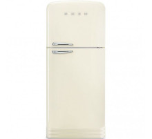 Холодильник SMEG FAB50RCR