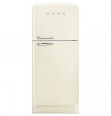 Холодильник SMEG FAB50RCR