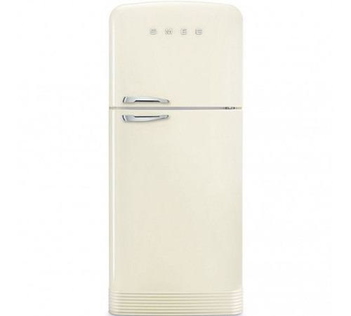 Холодильник SMEG FAB50RCR
